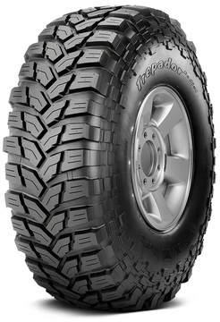 Шина Maxxis Trepador M8060 205/70R15C 104/102Q