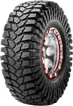 Шина Maxxis Trepador M8060 37×12.5-17 124K