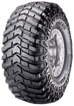 Шина всесезонная MAXXIS M-8080 31×11,5-16 109L TBL