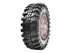 Шина CST 31×10.5-15 110K C888