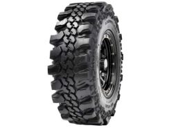 Шина CST 31×10.5-16 109K CL18 Land Dragon