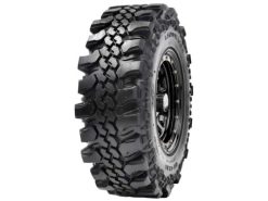 Шина CST 33×10.5-16 114K CL18 Land Dragon