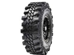 Шина CST 33×11.5-15 115K CL18 Land Dragon