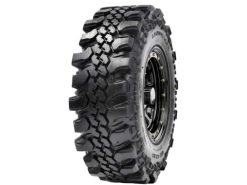 Шина CST 35×10.5-16 119K CL18 Land Dragon