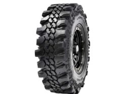 Шина CST 35×12.5-15 113K CL18 Land Dragon