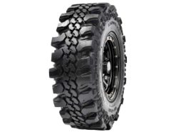 Шина CST 36×12.5-16 112K CL18 Land Dragon