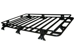 Багажник экспедиционный Toyota Land Cruiser 100-105