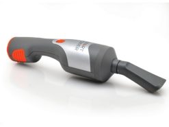Автомобильный пылесос SMART POWER SVC-300